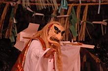 DSC_9326.jpg