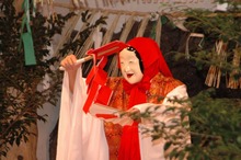 DSC_9332.jpg