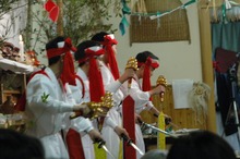 DSC_9459.jpg