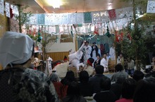 DSC_9477.jpg