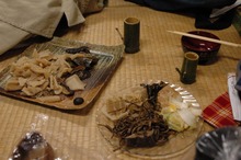 DSC_9561.jpg