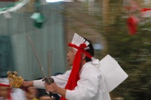 DSC_9589.jpg