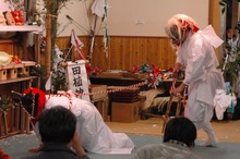 DSC_9620.jpg