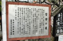 DSC_1487.jpg