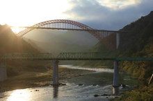 _MG_7859.jpg