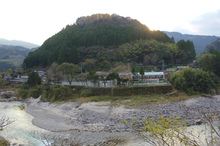 _MG_7871.jpg