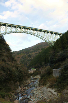 _MG_7878.jpg