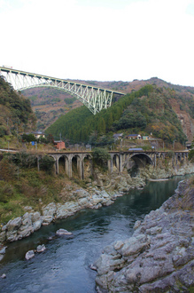 _MG_7883.jpg