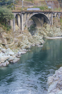 _MG_7890.jpg