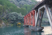 _MG_7920.jpg