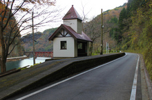_MG_7931.jpg
