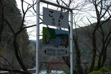 _MG_7933.jpg