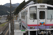 _MG_7952.jpg