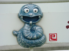 06.jpg