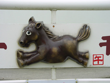 07.jpg