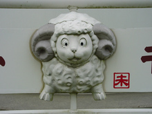 08.jpg