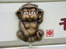 09.jpg