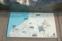 DSC_3803.jpg