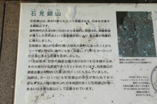 DSC_3814.jpg