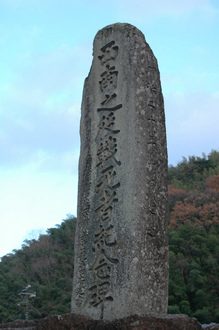 DSC_3835.jpg