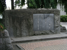 P1010004.jpg