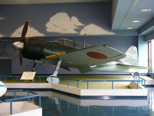 P1010006.jpg
