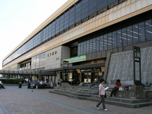 P1010021.jpg