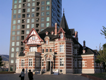 P1010157.jpg