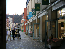 P1010167.jpg