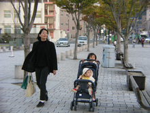 P1010189.jpg