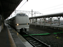 P1010190.jpg