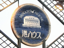 P1010197.jpg