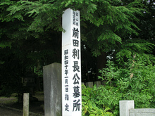 P1010218.jpg