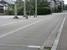 P1010230.jpg