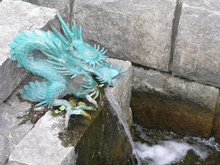 P1010238.jpg
