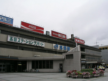 P1010260.jpg