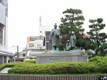 P1010262.jpg