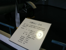 P1010273.jpg