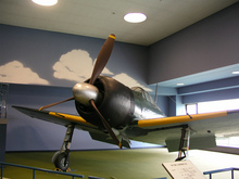 P1010277.jpg