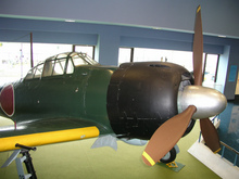 P1010284.jpg