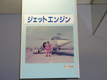 P1010291.jpg