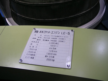 P1010299.jpg