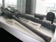 P1010313.jpg