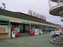 P1010322.jpg