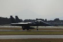 th_2010_03_17_0672.jpg