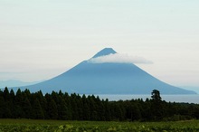 th_DSC_0210.jpg
