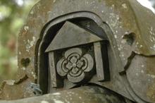 th_DSC_1944.jpg