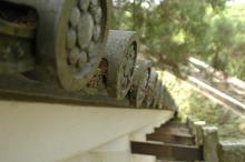 th_DSC_1986.jpg