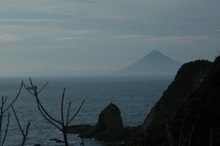 th_DSC_2496.jpg