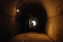 th_DSC_2510.jpg